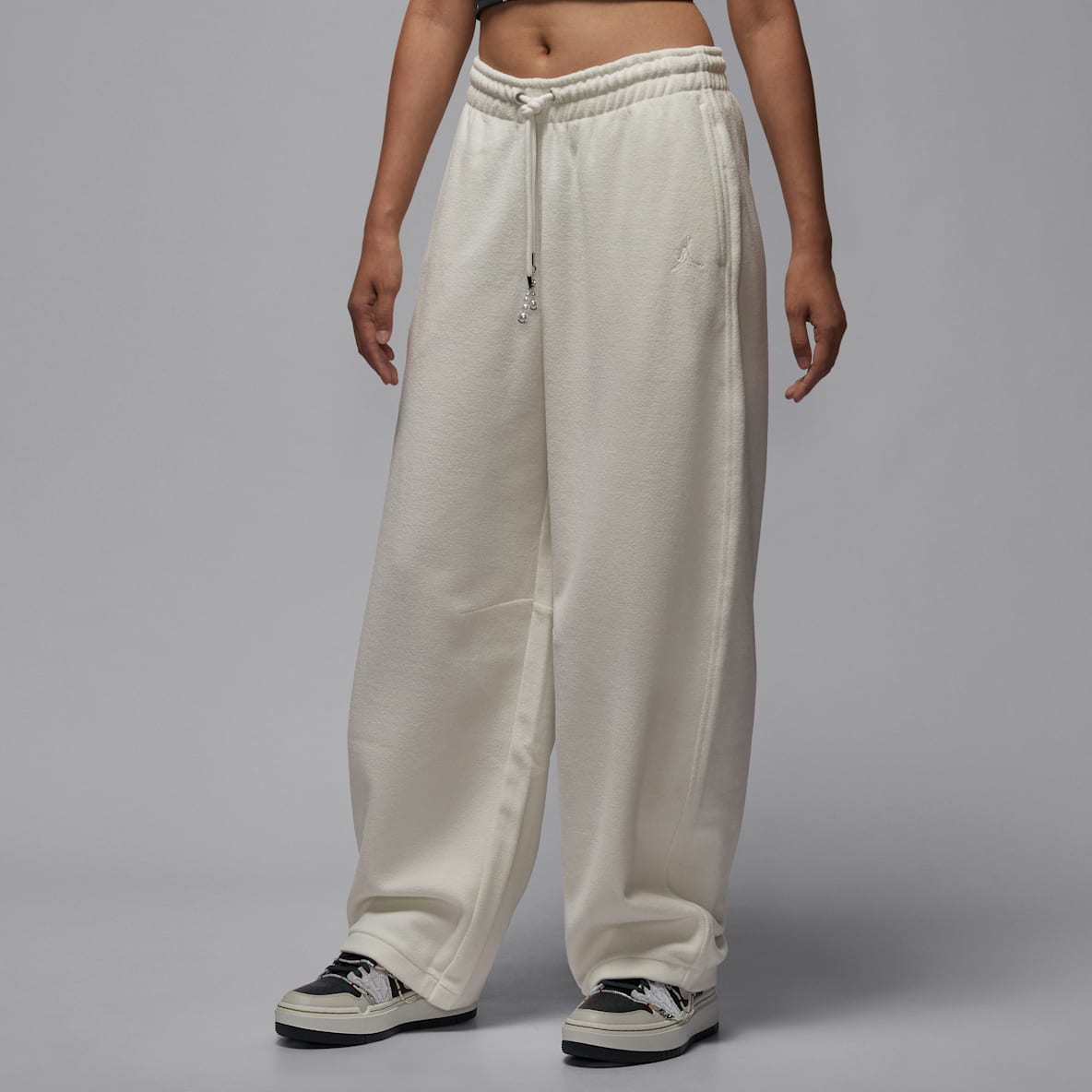 NIKE公式】 レディース ホワイト パンツ & タイツ【ナイキ公式通販】 NIKE公式】 レディース ホワイト パンツ & タイツ【ナイキ公式通販】